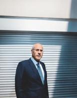 jean_michel_valantin_web