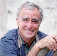 JeanClaudeGuillebaud