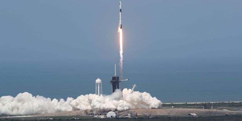 le-30-mai-2020-une-certaine