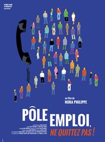 PoleEmploiNeQuittezPas