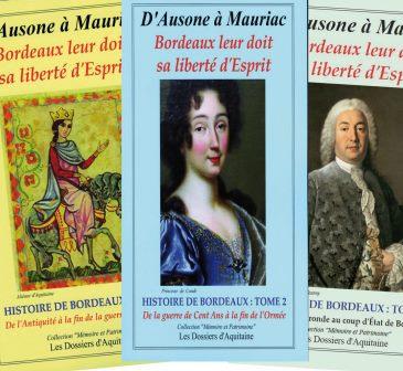 Volumes-Bordeaux-1-1446x2048_web