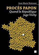 41Prwq-cIxL._AC_US218_web