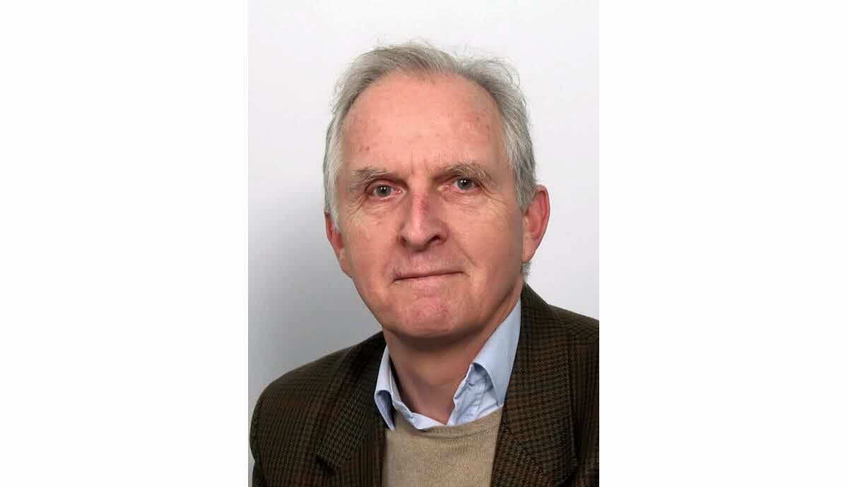 de-la-morale-a-la-politique-conference-d-yvon-quiniou-1420668132