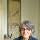 Marie-Claude_Belis-Bergouignan