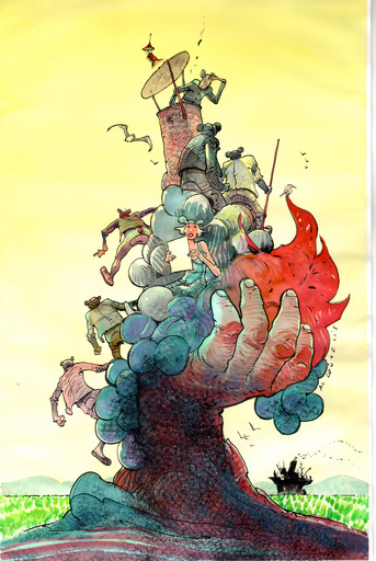 1ce9c45a1fb97bbc82d6fc71ac6ee20dc371f467