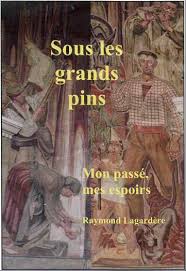 Livre_lagardere