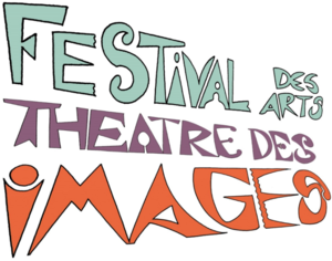 cropped-logo-festival-2