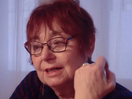 mkkkpbefegobefgo_web