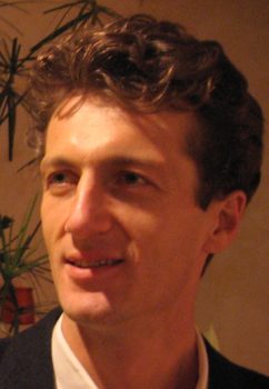 thierry_Brugvin-242x350