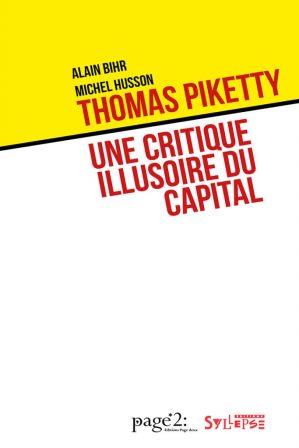 external-content.duckduckgo_web