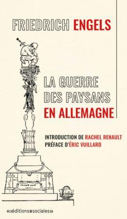 Guerredespaysans_Couv1-1-410x703_Web