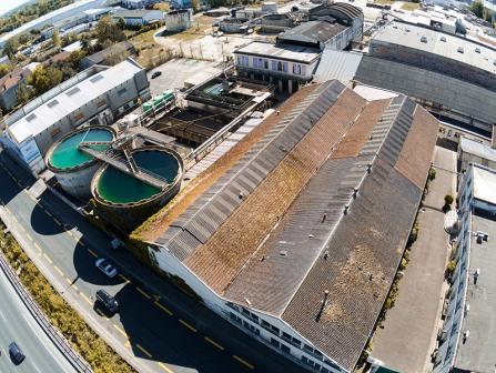 papeterie_Begles_Web