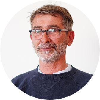 Papeterie_claude_duthil_Web