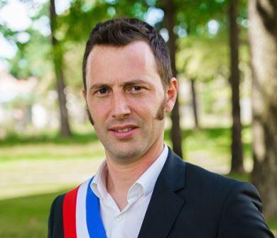 Papeterie_VBDSC04677-1_VincentBOIVINET_Web