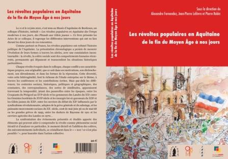 2021 couv livre sur les révoltes Populaires _Web