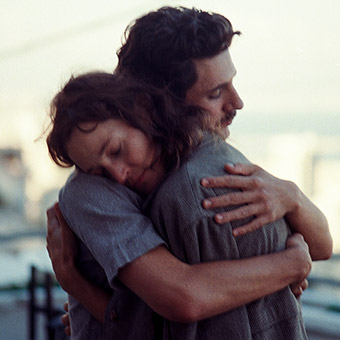 FilmDeNosFreresBlessés