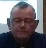 Jean-ClaudeMASSON_Web