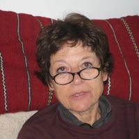 Marie-ThérèseCAVIGNAC_Mes