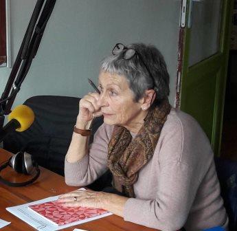 MartineDESCOUBES_Web