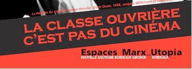 SigleRencontresCiné_web