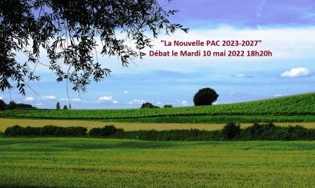 CaféEco_NvellePAC_Web