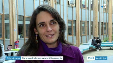 magalidellasudda_web-1