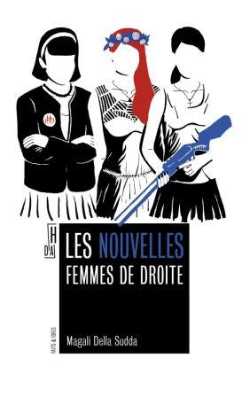 magalids_les-nouvelles-femmes-de-droite-600x983_web-1