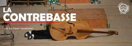 PontTournant_LaContrebasse_Web
