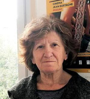 gloriaverges3528_web