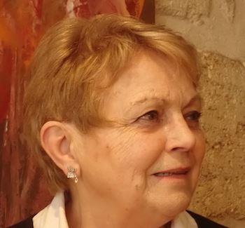 MichèleCARMOUZE_Web