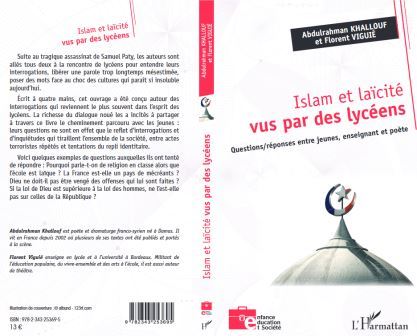 LivreFlorentVIGUIE_Web