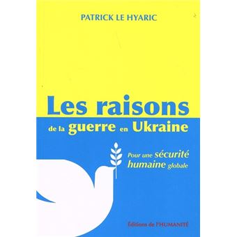 Les-raisons-de-la-guerre-en-Ukraine