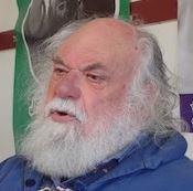 ChristianDARRIET_Web