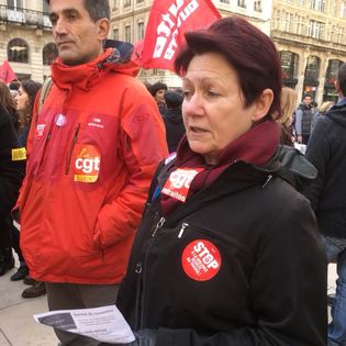 Cette image a un attribut alt vide ; le nom du fichier est ghyslaine_richard.jpg