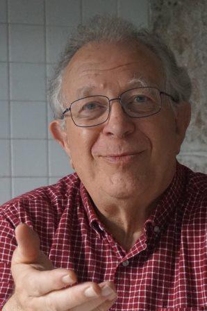 Daniel-Durand_IDRP_web