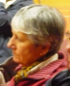 AntoinetteMARTINEZ1_Web