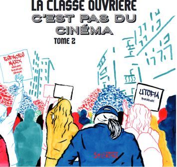 LaClasseOuvriereTom2_Web