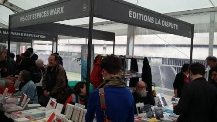 escale2019_EspacesMarx