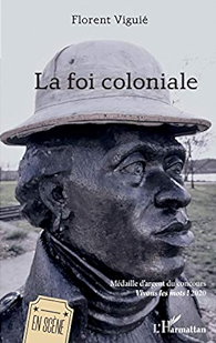 FlorentViguieLivreLaFoi_Web