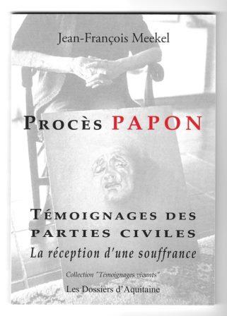 Jean-francoisMeekelLivrePapon_Web