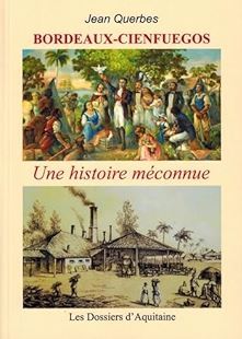 JeanQuerbesCienfuegos_Web