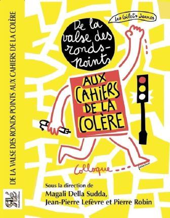 LaValseDesRondsPoints_2Web