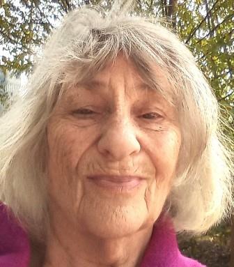 Mado_LENOBLE_IMG_20221030_104845773_Web