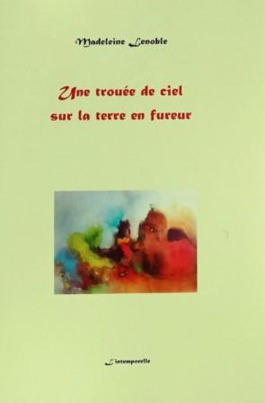 Mado_LENOBLE_IMG_20240111_132220137_Web