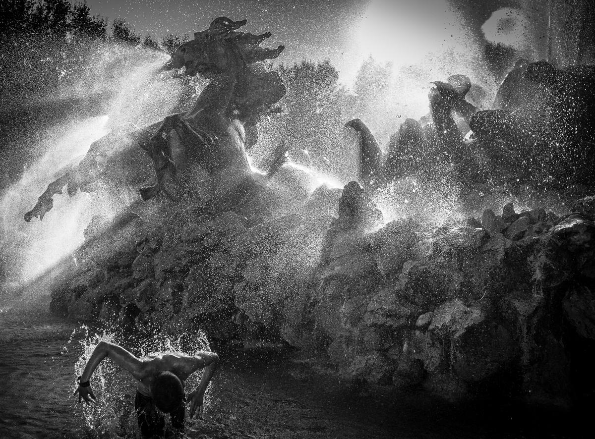 VasilQesariPhoto_Web