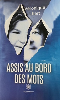 VeroniqueLHERT_Livre_IMG_6166