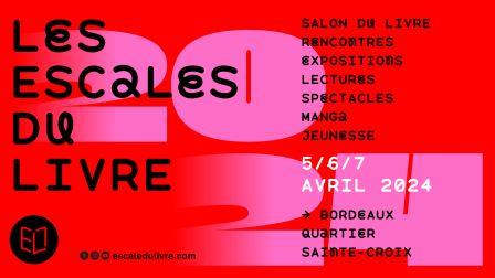 xr:d:DAF6_sAHZtU:99,j:2975045289784594984,t:24020513