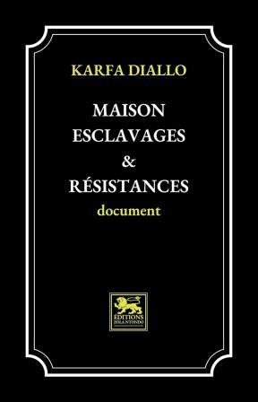 KarfaDIALLO_LivreMER_Web