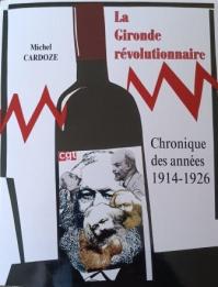 MichelCARDOZE_LivreLaGirondeRevolutionnaire_Web