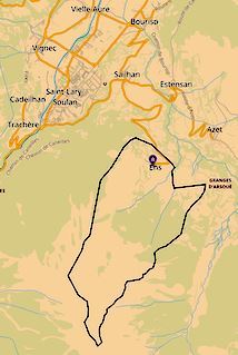 Polyphonie_CartePyrennées_web